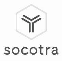 Screen Shot 2024-04-07 at 2.50.31 PM