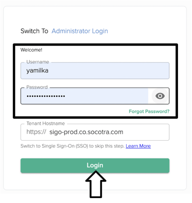 Screen Shot 2024-04-07 at 2.52.55 PM