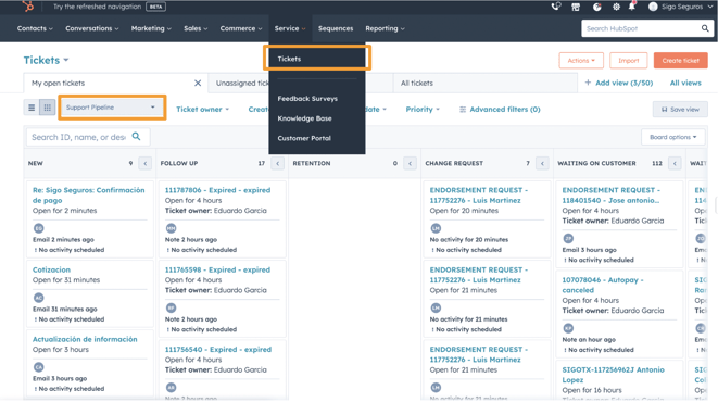 Screen Shot 2024-04-07 at 8.08.15 AM