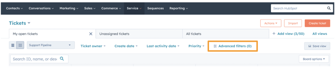 Screen Shot 2024-04-07 at 9.59.36 AM