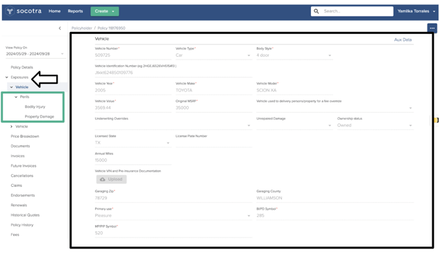 Screen Shot 2024-06-11 at 10.02.41 AM