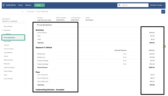 Screen Shot 2024-06-11 at 10.10.09 AM