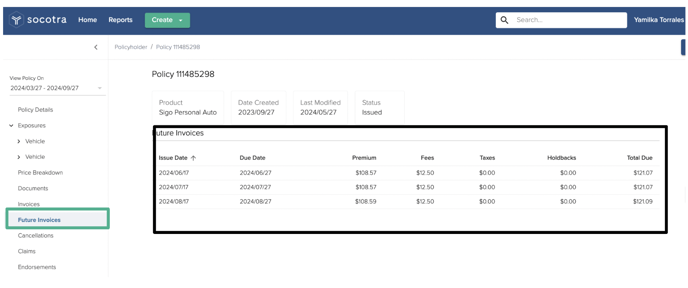 Screen Shot 2024-06-11 at 11.25.54 AM