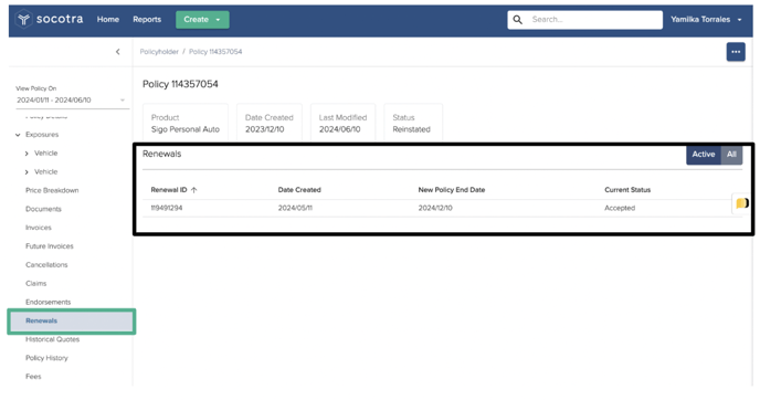 Screen Shot 2024-06-11 at 5.57.20 PM