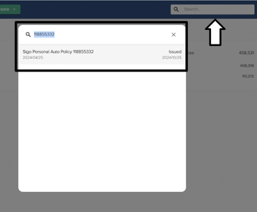 Screen Shot 2024-06-11 at 8.55.24 AM