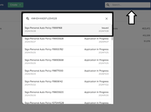 Screen Shot 2024-06-11 at 8.56.49 AM