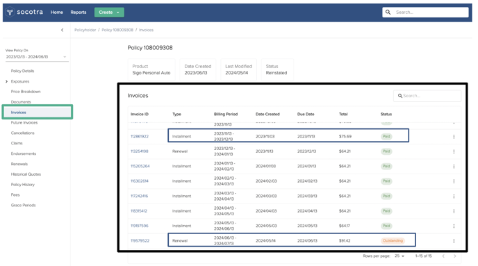 Screen Shot 2024-06-12 at 10.05.53 AM