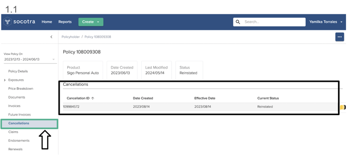 Screen Shot 2024-06-12 at 10.24.38 AM