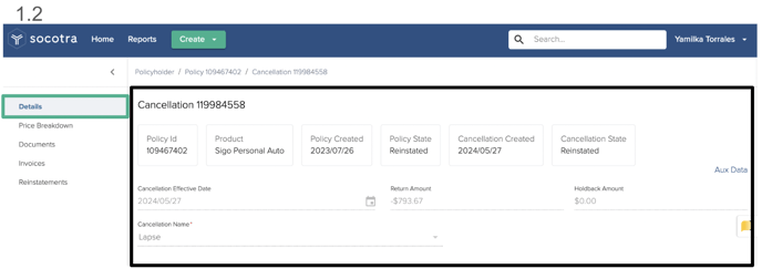 Screen Shot 2024-06-12 at 10.27.37 AM