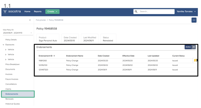Screen Shot 2024-06-12 at 10.39.07 AM