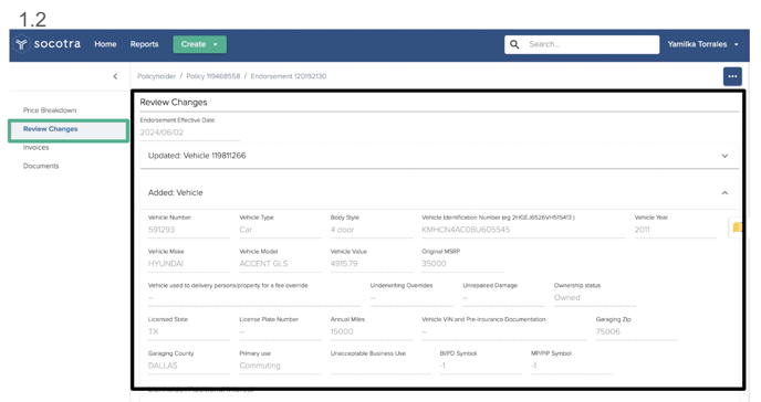 Screen Shot 2024-06-12 at 10.42.32 AM