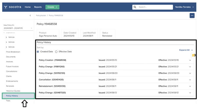 Screen Shot 2024-06-12 at 10.55.48 AM