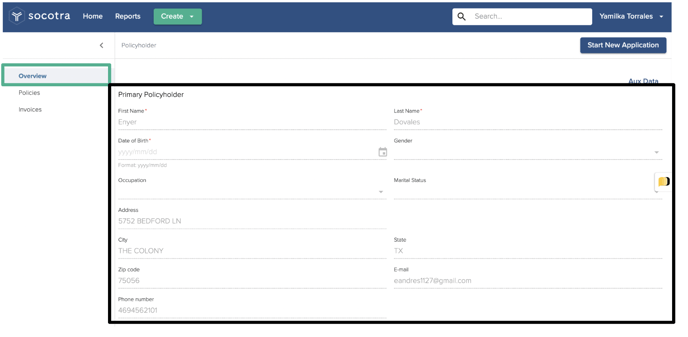 Screen Shot 2024-06-12 at 8.49.27 AM