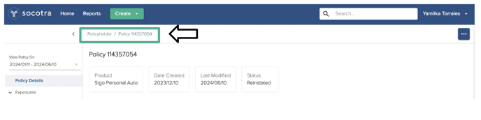 Screen Shot 2024-06-12 at 9.00.56 AM