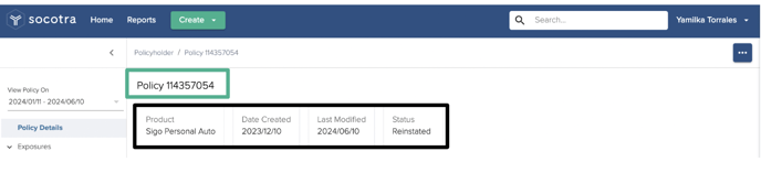 Screen Shot 2024-06-12 at 9.07.35 AM