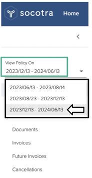 Screen Shot 2024-06-12 at 9.23.47 AM