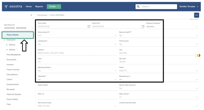 Screen Shot 2024-06-12 at 9.39.47 AM