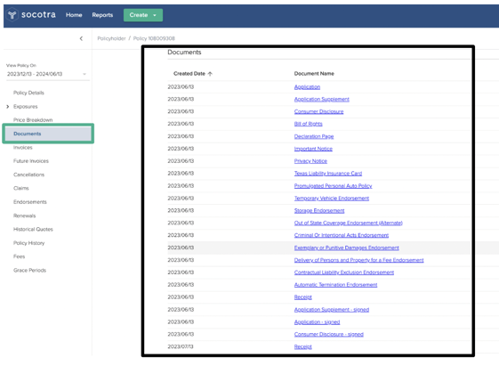 Screen Shot 2024-06-12 at 9.51.46 AM