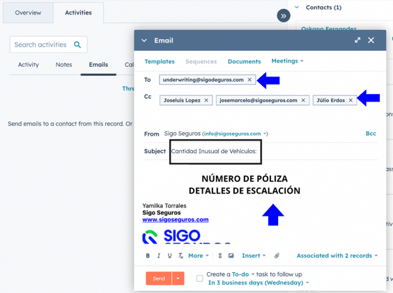 Screen Shot 2024-09-13 at 10.53.24 AM