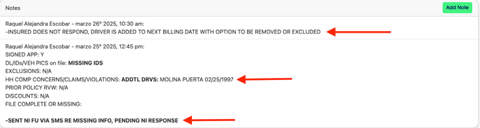 Screenshot 2025-03-26 at 11.38.25 AM