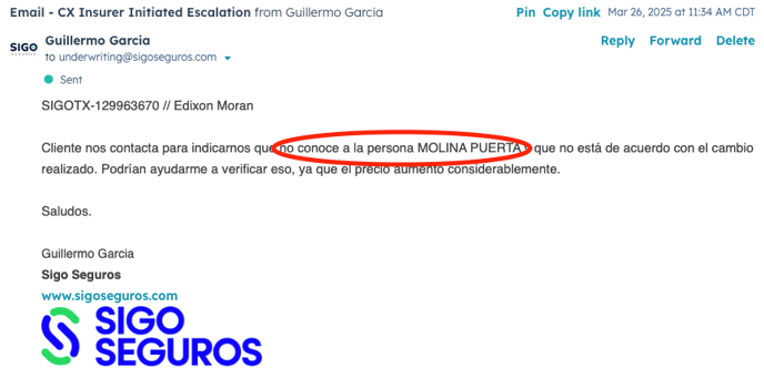 Screenshot 2025-03-26 at 11.40.31 AM