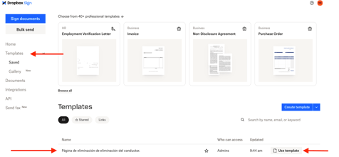 Screenshot 2025-03-26 at 11.50.32 AM