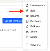 Screenshot 2025-03-26 at 11.52.09 AM