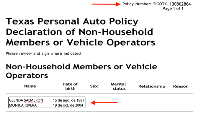 Screenshot 2025-03-26 at 2.32.29 PM