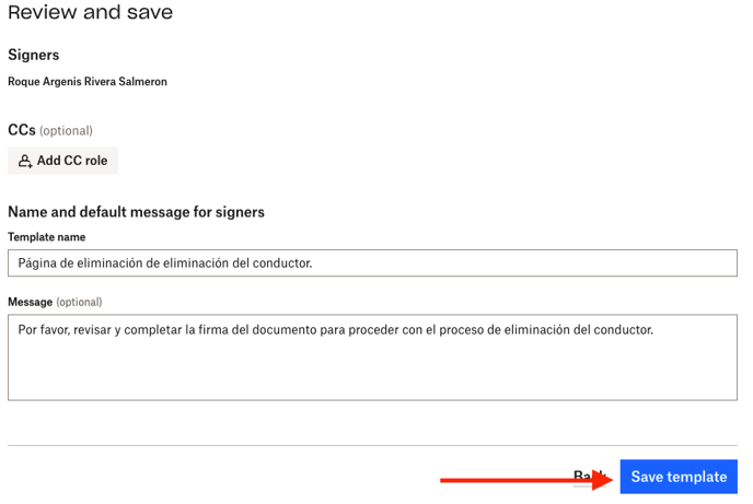 Screenshot 2025-03-26 at 2.37.39 PM