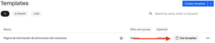 Screenshot 2025-03-26 at 2.39.40 PM