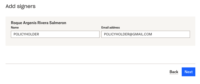 Screenshot 2025-03-26 at 2.41.33 PM