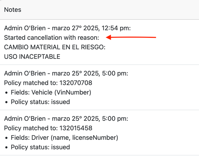 Screenshot 2025-03-27 at 1.14.53 PM