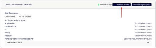 Screenshot 2025-03-27 at 1.15.59 PM