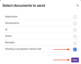 Screenshot 2025-03-27 at 1.17.09 PM