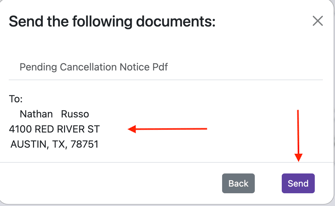 Screenshot 2025-03-27 at 1.17.33 PM
