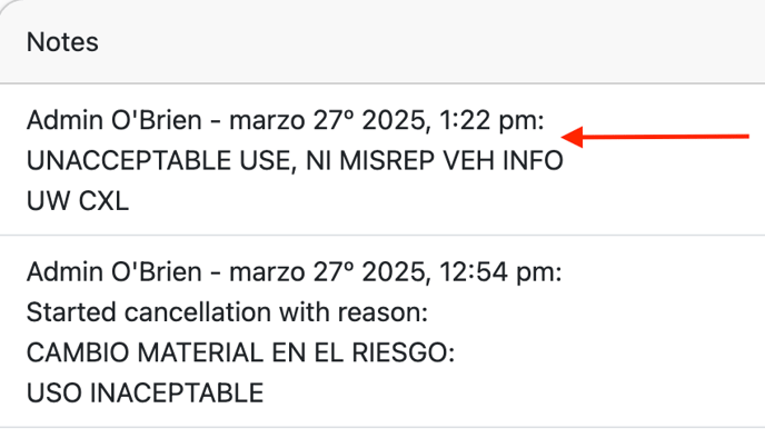 Screenshot 2025-03-27 at 1.22.53 PM 1