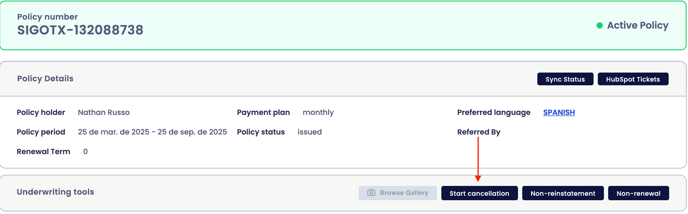 Screenshot 2025-03-27 at 12.52.55 PM