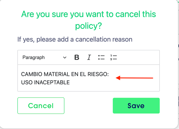 Screenshot 2025-03-27 at 12.54.19 PM