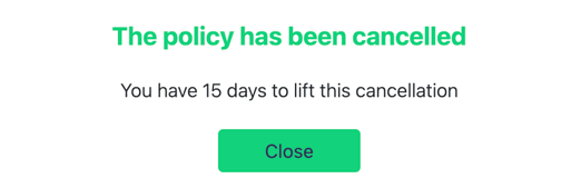 Screenshot 2025-03-27 at 12.57.49 PM