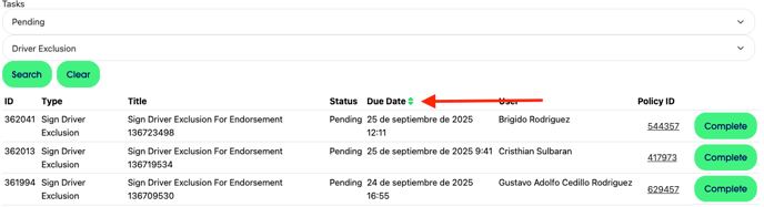 Screenshot 2025-08-26 at 2.39.46 PM