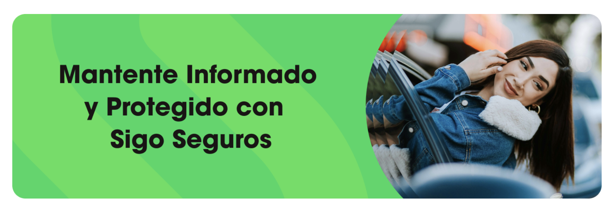 Screenshot 2025-08-29 at 3.47.31 PM