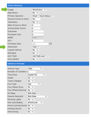 Screenshot 2025-10-17 at 5.37.03 PM