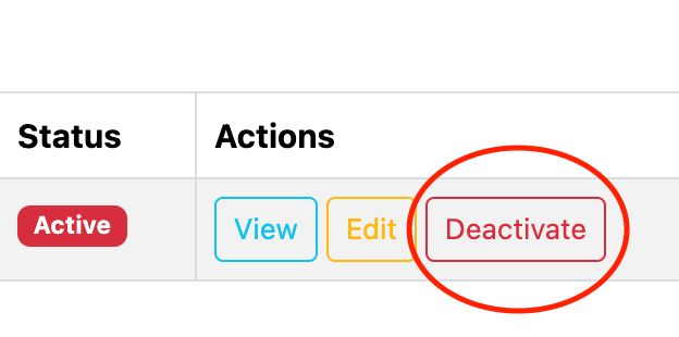 Screenshot 2025-10-23 at 1.05.17 PM