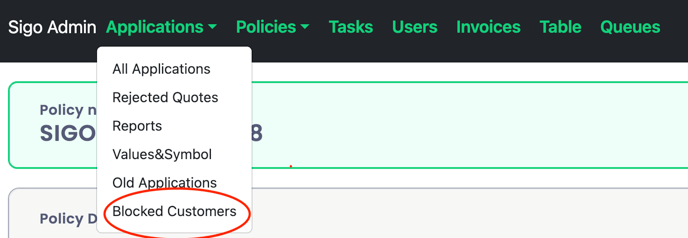 Screenshot 2025-10-23 at 10.37.54 AM