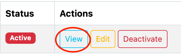 Screenshot 2025-10-23 at 11.08.44 AM