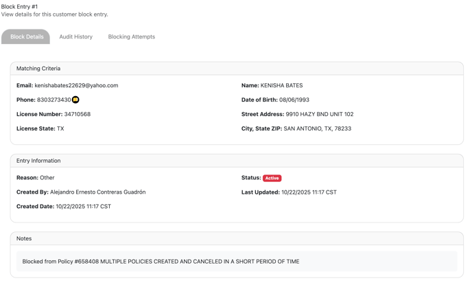 Screenshot 2025-10-23 at 11.10.42 AM
