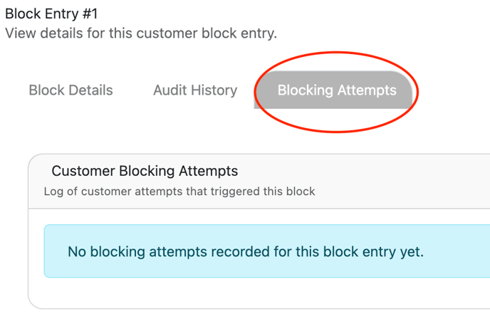 Screenshot 2025-10-23 at 11.12.39 AM