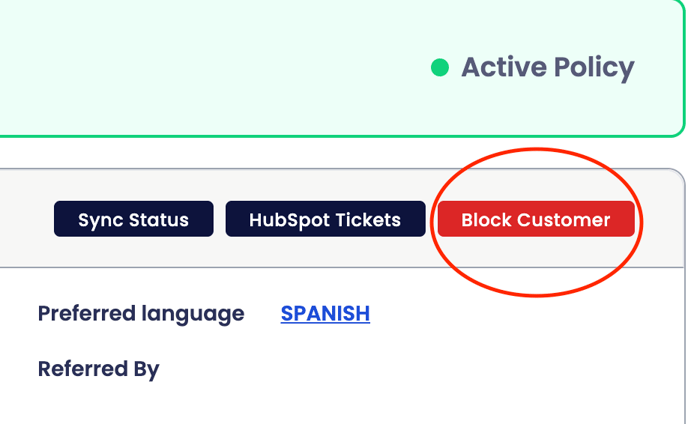 Screenshot 2025-10-23 at 11.15.56 AM