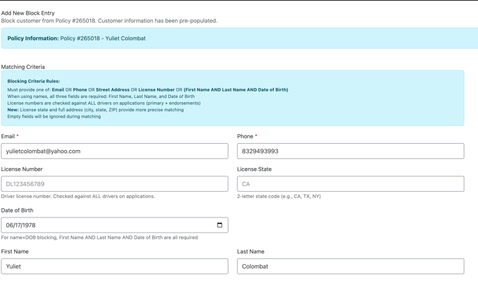 Screenshot 2025-10-23 at 12.34.06 PM