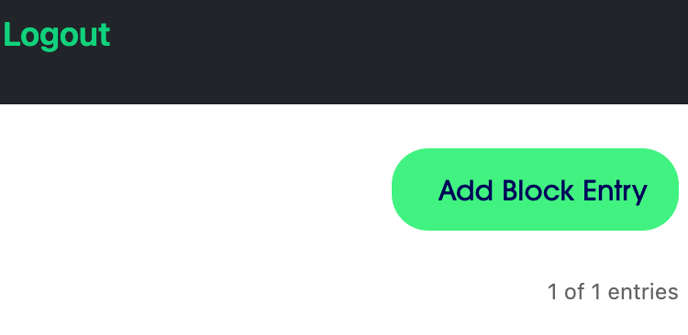 Screenshot 2025-10-23 at 12.36.10 PM